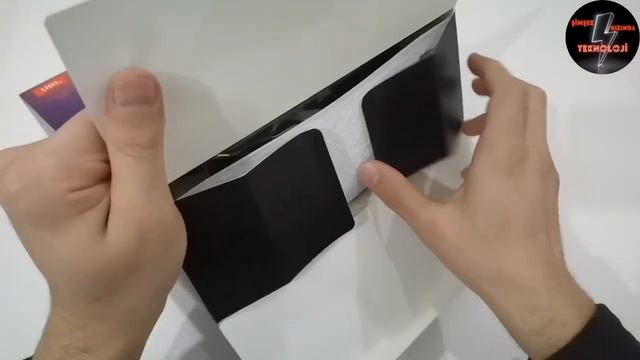 JBL Quantum 100/Oyun ve Müzik Farketmez Hep Yanınızda смотреть онлайн