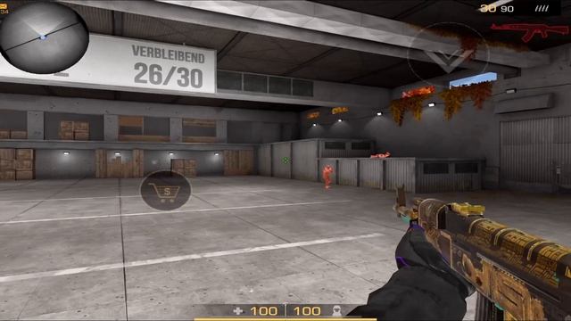 PRO TIPS AND TRICKS IN STANDOFF 2 | NOOB TO PRO смотреть онлайн