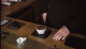 Как приготовить вкусный кофе в чашке? | Метод заваривания по-бразильски