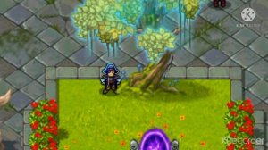 Какой класс выбрать, новичкам в Warspear Online