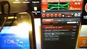 Создаём своё FM-радио