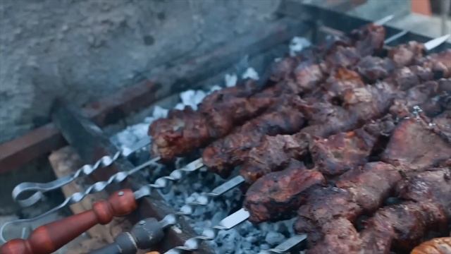 YOU DEFINITELY HAVEN'T TRIED THIS BORSCH RECIPE. ENG SUB смотреть онлайн