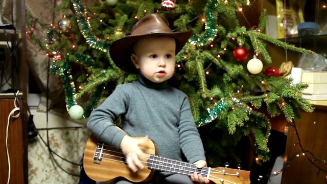 Добрыня - будущая звезда эстрады! смотреть онлайн