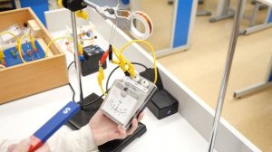 Видеоролик на Февральскую естественнонаучную образовательную программу Сириус, Пазыч Александра.