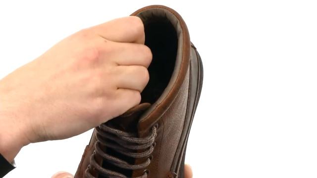 Dockers Randol SKU:8770750 смотреть онлайн