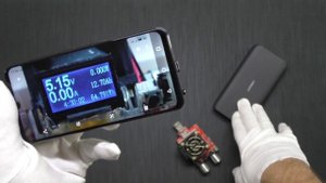 ?UGREEN 20000 mAh ВНЕШНИЙ АККУМУЛЯТОР с Функцией PD и 3.0