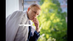 Сериал «Великолепная пятёрка» 5 ый сезон 88 я серия Анонс
