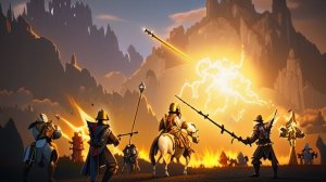 DOTA 2 - 7.34 тестируем патч  STREAM  СТРИМ