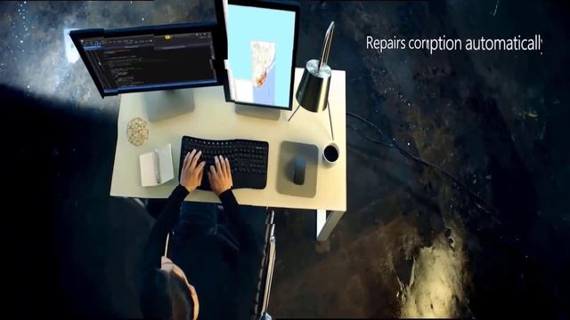 Análisis de la versión Pro de Windows 10, ¿Merece la pena pagar más? ✅ смотреть онлайн