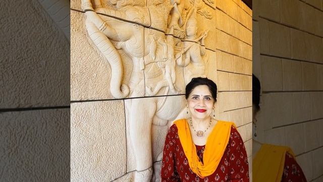 Dhanavantri Gayatri Mantra—For Getting Cured Of Diseases—-Dhanavantari Mantra—For Healing And Cure смотреть онлайн