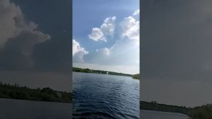 пнд лодка 3.6 мотор 9.9 гладиатор