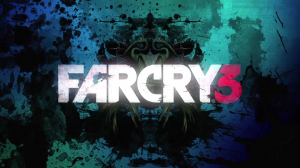 Far Cry 3#3(Новые Проблемы)