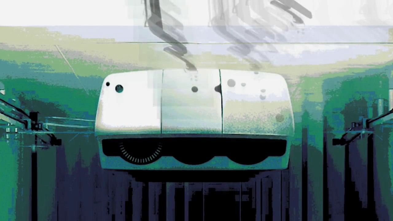 ZiEK "12 Hours" смотреть онлайн