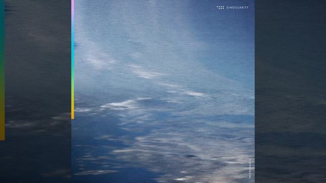Singularity смотреть онлайн