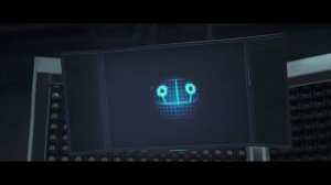 Новый Мультик 2019 Мультфильм для детей HD