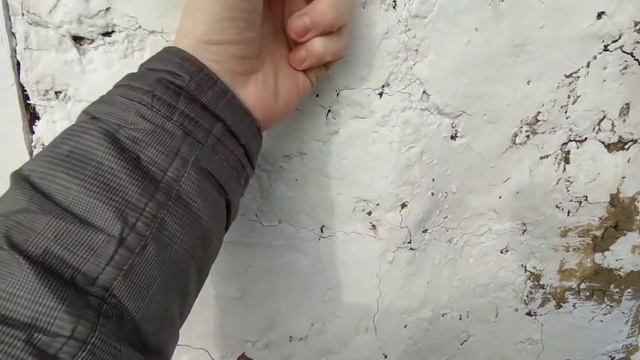 Сарай мазанка Зиму спустя. смотреть онлайн