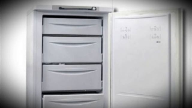 Как хранить кофе смотреть онлайн