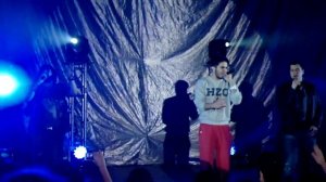 Давид Кадимян ,Эльбрус Джанмирзоев и Шами - голос твой