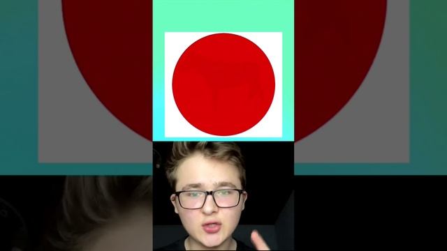 ? Какое животное тут спряталось? ? #shorts #иллюзия смотреть онлайн