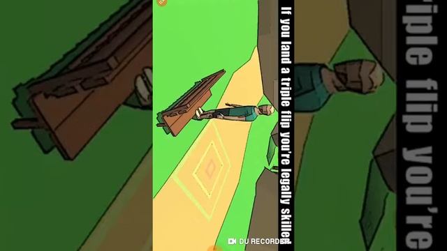 Баги в stikman 3d Pistol Shooter или как взломать игру смотреть онлайн