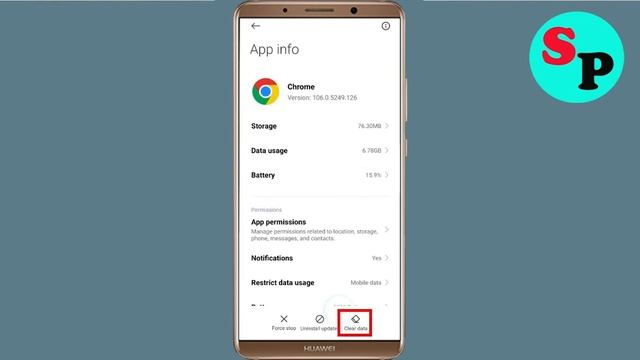 Fix Chrome Cookies are disabled Your browser has cookie disable make sure your cookies Problem Solv смотреть онлайн