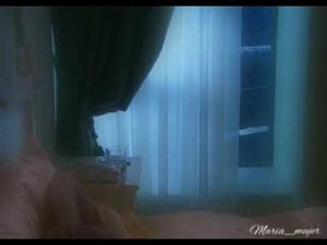 Потерять... НРК