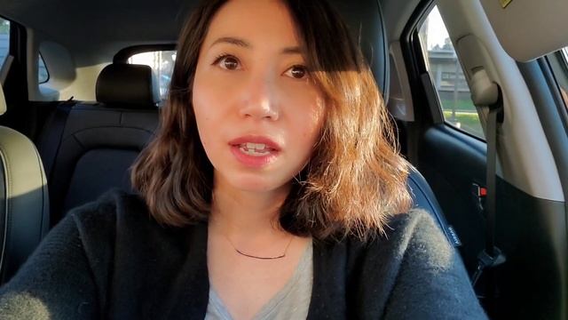 Quick Review: Tom Ford Vert Boheme смотреть онлайн