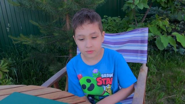 Делаем желейные конфеты с помощью POP IT смотреть онлайн