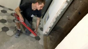 ?Это нужно знать???Как укладывать плитку?Раскладка и укладка плитки ?