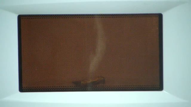 Очиститель суперклея в микроволновке S2E01 смотреть онлайн