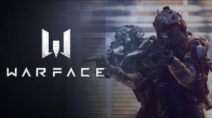 Без тебя никак  | Warface