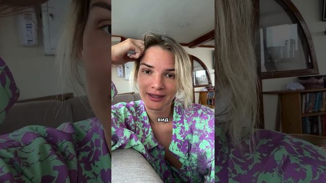 Три вида отдыха на Мальдивах