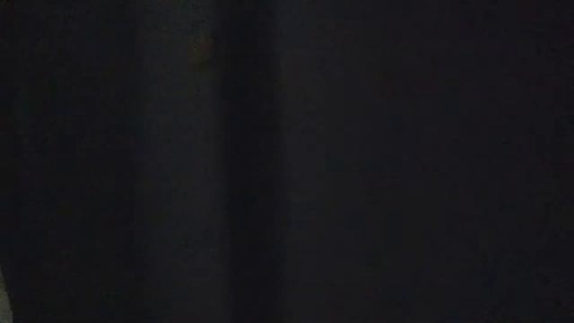 Веселые видео для детей! ПРИКЛЮЧЕНИЕ - ЧЕЛЕНДЖ побег из тюрьмы! RADA MARMELADA спасается из темницы