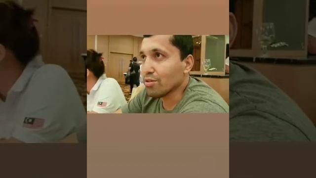 Диагноз: Цирроз Печени смотреть онлайн