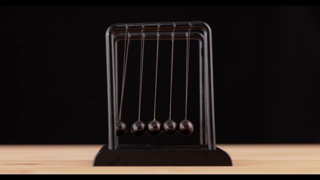 ? Советы и рекомендации. Кармические задачи Овнов. смотреть онлайн