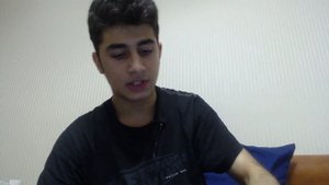 Как написать бит на телефоне? Caustic 3.  Как записать реп трек