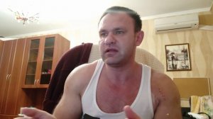 войтенко я сдался (обзор видео)