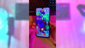 Как Починить Пиксель на ЖК экране Любого Устройства