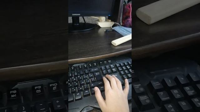 он не грузится... смотреть онлайн