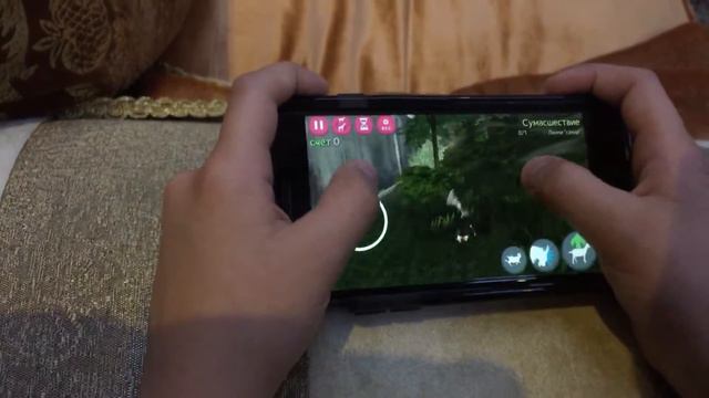 Коза ураган смотреть онлайн