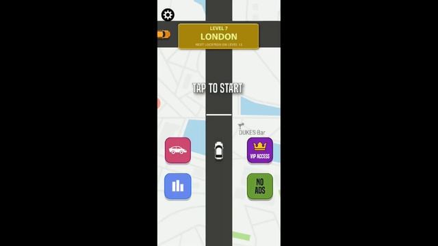 ОБЗОР PICK ME UP. Краткий обзор игры Pick me up с смартфона Xiaomi A2 смотреть онлайн