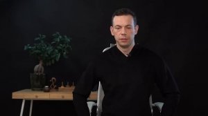 Как правильно медитировать. Как научиться медитировать начинающим. Принципы.