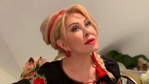 Побывала за решеткой! Любовь Успенская шокировала поклонников признанием. Быстро вычислили!