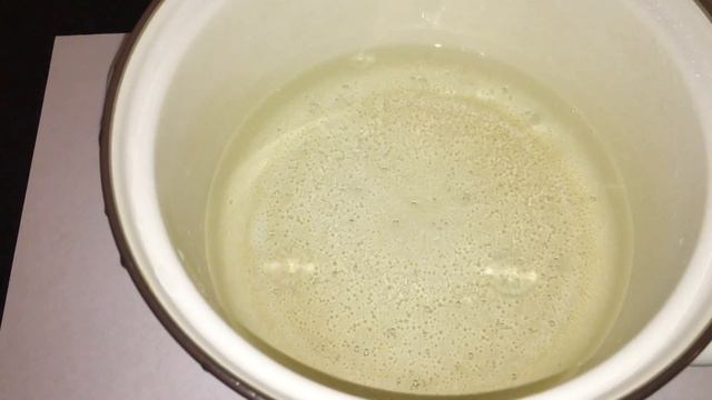 Индукционная варочная панель Electrolux EHH 56240 IK смотреть онлайн