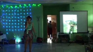 Поздравление сестре на свадьбу от сестры и брата 6.08.2016♥