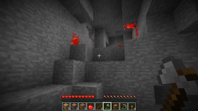 НЕ ИГРАЙ НА СИДЕ МУЛЬТЯШНЫЙ КОТ В МАЙНКРАФТ! МУЛЬТЯШНЫЙ КОТ MINECRAFT СТРАШНЫЙ СИД #мультяшныйкот