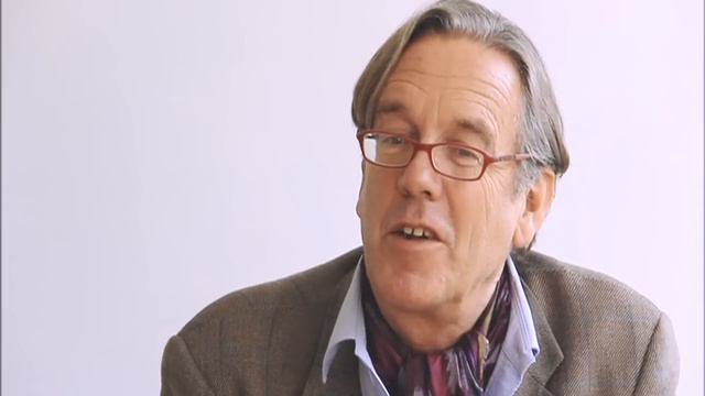 Dr. Hugh Kennedy's Views on Tom Holland's Documentary смотреть онлайн