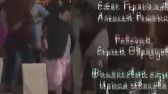 Анекдоты Про тёщу вашей маме зять не нужен, ржака webm 640x360 смотреть онлайн