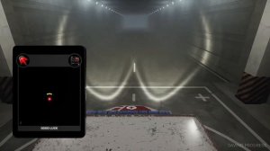 НОВЫЕ ТИЗЕРЫ ПО 5 ГЛАВЕ? Dark deception