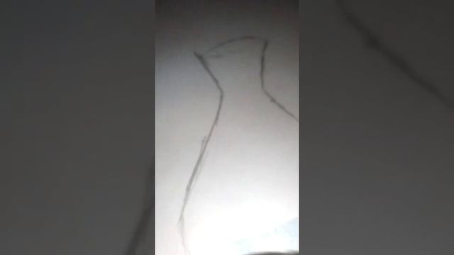 Урок рисования: Ваза с цветами/как нарисовать цветы в вазе смотреть онлайн